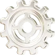 gear.webp