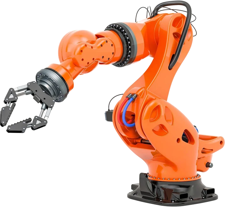 machine.webp