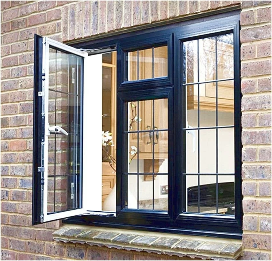 windows